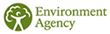 environment agency logo